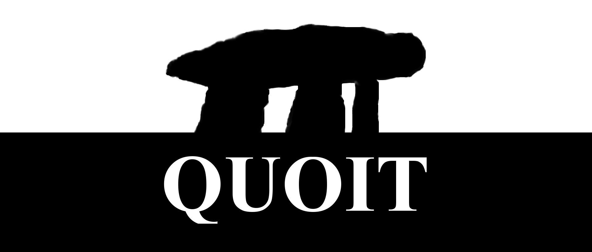 Quoit Media Limited